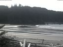 ./images/calvert/beach/20180307/beach20180307_124503.jpg