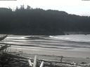 ./images/calvert/beach/20180307/beach20180307_125002.jpg