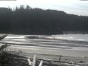 ./images/calvert/beach/20180307/beach20180307_125503.jpg