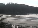 ./images/calvert/beach/20180307/beach20180307_130003.jpg