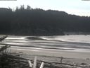 ./images/calvert/beach/20180307/beach20180307_130502.jpg