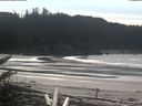 ./images/calvert/beach/20180307/beach20180307_131003.jpg