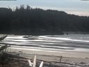 ./images/calvert/beach/20180307/beach20180307_131503.jpg
