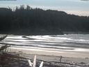 ./images/calvert/beach/20180307/beach20180307_132002.jpg