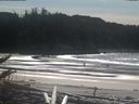./images/calvert/beach/20180307/beach20180307_132501.jpg