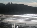 ./images/calvert/beach/20180307/beach20180307_134002.jpg