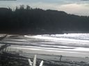 ./images/calvert/beach/20180307/beach20180307_134502.jpg