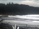 ./images/calvert/beach/20180307/beach20180307_135002.jpg
