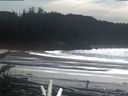 ./images/calvert/beach/20180307/beach20180307_135502.jpg