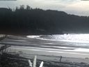 ./images/calvert/beach/20180307/beach20180307_140003.jpg