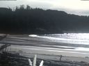 ./images/calvert/beach/20180307/beach20180307_140503.jpg