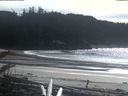 ./images/calvert/beach/20180307/beach20180307_141002.jpg