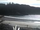 ./images/calvert/beach/20180307/beach20180307_141502.jpg
