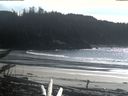 ./images/calvert/beach/20180307/beach20180307_142003.jpg