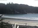 ./images/calvert/beach/20180307/beach20180307_153001.jpg