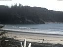 ./images/calvert/beach/20180307/beach20180307_154001.jpg