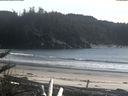 ./images/calvert/beach/20180307/beach20180307_155503.jpg