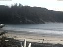 ./images/calvert/beach/20180307/beach20180307_160003.jpg