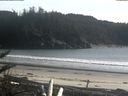 ./images/calvert/beach/20180307/beach20180307_160502.jpg