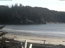 ./images/calvert/beach/20180307/beach20180307_161003.jpg