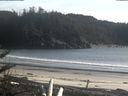./images/calvert/beach/20180307/beach20180307_161503.jpg