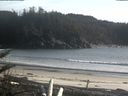 ./images/calvert/beach/20180307/beach20180307_162003.jpg