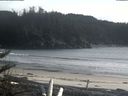 ./images/calvert/beach/20180307/beach20180307_163002.jpg