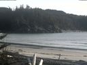 ./images/calvert/beach/20180307/beach20180307_163503.jpg