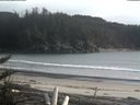 ./images/calvert/beach/20180307/beach20180307_165502.jpg