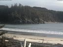 ./images/calvert/beach/20180307/beach20180307_170001.jpg