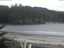 ./images/calvert/beach/20180307/beach20180307_172002.jpg