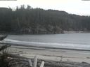 ./images/calvert/beach/20180307/beach20180307_172502.jpg
