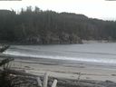./images/calvert/beach/20180307/beach20180307_173003.jpg