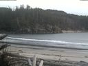 ./images/calvert/beach/20180307/beach20180307_174503.jpg