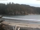 ./images/calvert/beach/20180307/beach20180307_175503.jpg