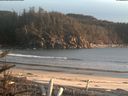 ./images/calvert/beach/20180307/beach20180307_180002.jpg