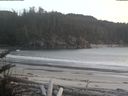 ./images/calvert/beach/20180307/beach20180307_180503.jpg