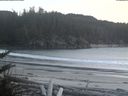 ./images/calvert/beach/20180307/beach20180307_181002.jpg