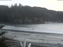 ./images/calvert/beach/20180307/beach20180307_181503.jpg