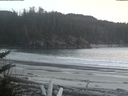 ./images/calvert/beach/20180307/beach20180307_182003.jpg
