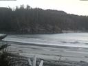 ./images/calvert/beach/20180307/beach20180307_182503.jpg