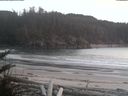./images/calvert/beach/20180307/beach20180307_183002.jpg