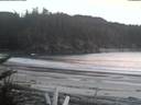 ./images/calvert/beach/20180307/beach20180307_183502.jpg