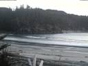 ./images/calvert/beach/20180307/beach20180307_184003.jpg