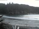 ./images/calvert/beach/20180307/beach20180307_184502.jpg