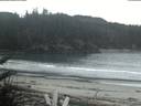 ./images/calvert/beach/20180308/beach20180308_065003.jpg