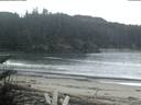 ./images/calvert/beach/20180308/beach20180308_065502.jpg