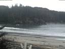 ./images/calvert/beach/20180308/beach20180308_070002.jpg