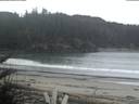 ./images/calvert/beach/20180308/beach20180308_070502.jpg