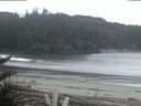 ./images/calvert/beach/20180308/beach20180308_072002.jpg